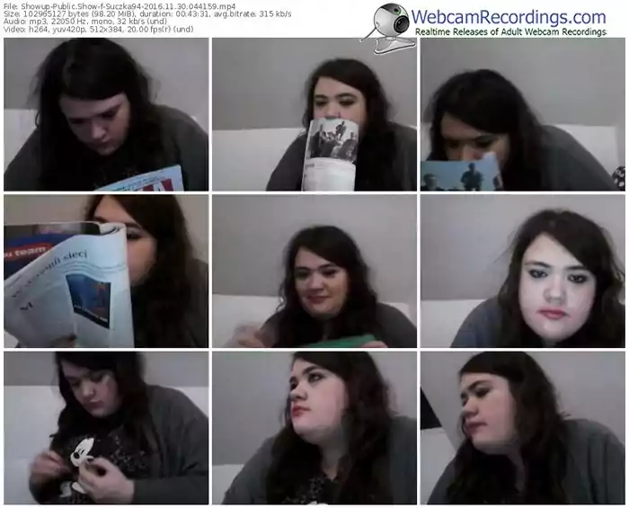 showup-suczka94-webcam-show-11_30_2016-04_41_59
