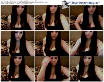 showup-sweetcandyy-webcam-show-11_30_2016-16_27_15