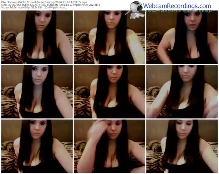 showup-sweetcandyy-webcam-show-11_30_2016-16_27_15