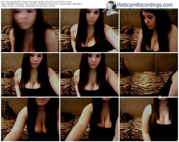 showup-sweetcandyy-webcam-show-11_30_2016-16_42_17