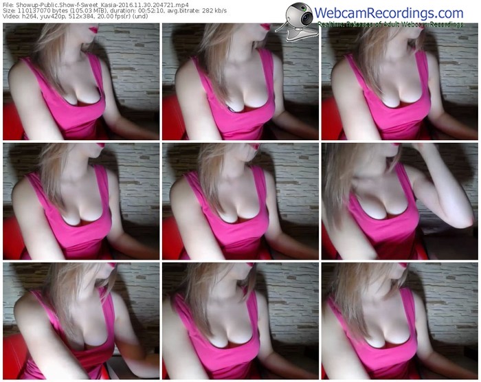 showup-sweet_kasia-webcam-show-11_30_2016-20_47_21
