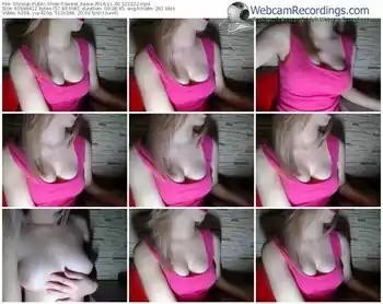 showup-sweet_kasia-webcam-show-11_30_2016-22_22_22