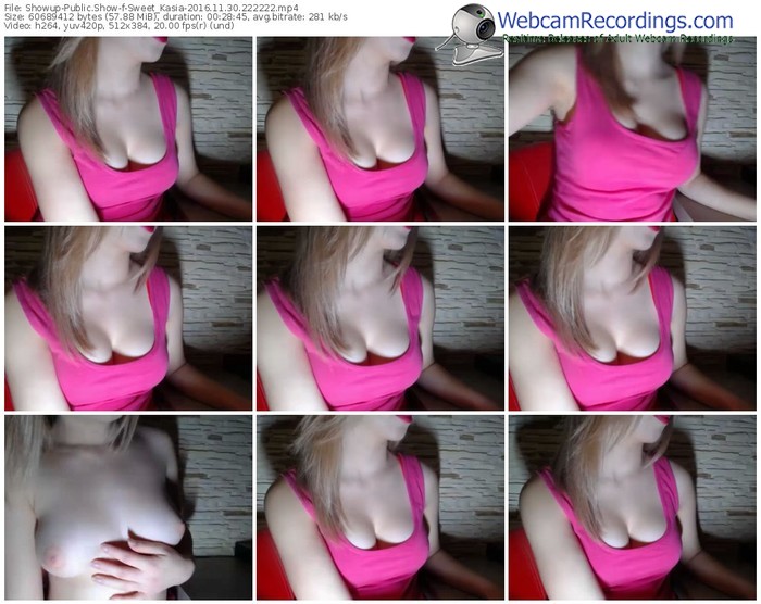 showup-sweet_kasia-webcam-show-11_30_2016-22_22_22