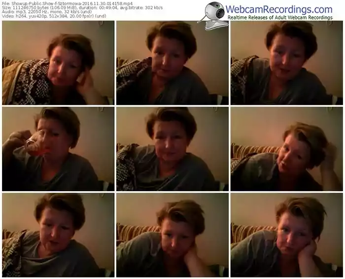showup-sztormowa-webcam-show-11_30_2016-01_41_58
