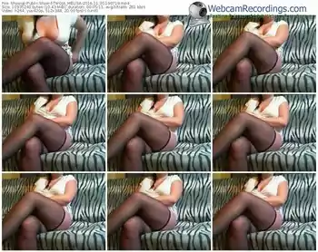 showup-twoja_melisa-webcam-show-11_30_2016-19_07_19
