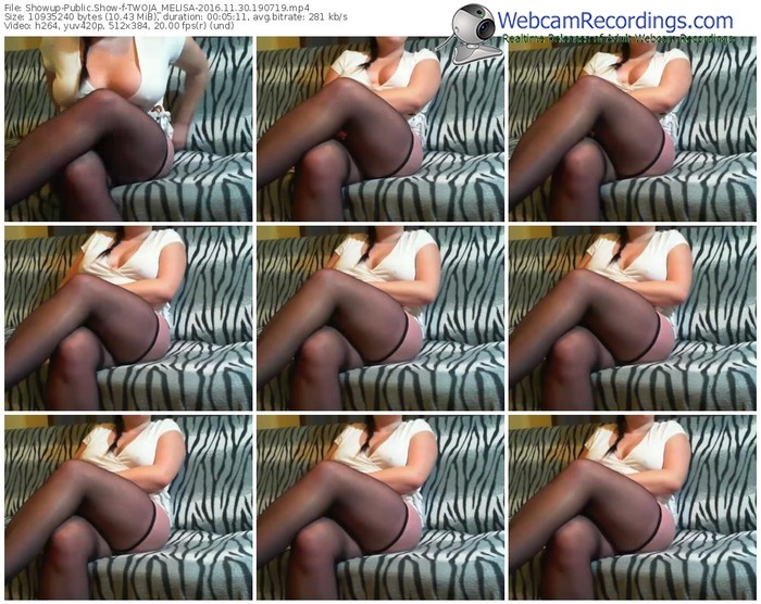 showup-twoja_melisa-webcam-show-11_30_2016-19_07_19