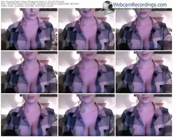 showup-thejewel-webcam-show-11_30_2016-20_17_26