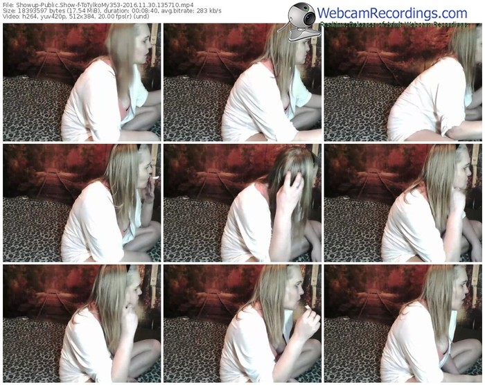 showup-totylkomy353-webcam-show-11_30_2016-13_57_10