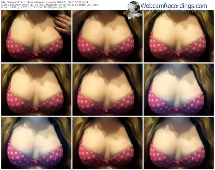 showup-twojakusicielka-webcam-show-11_30_2016-01_56_57