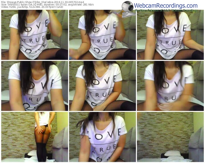 showup-tylko_dlaciebie-webcam-show-11_30_2016-06_57_02