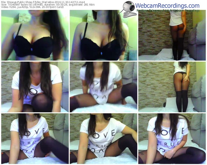 showup-tylko_dlaciebie-webcam-show-11_30_2016-14_27_11