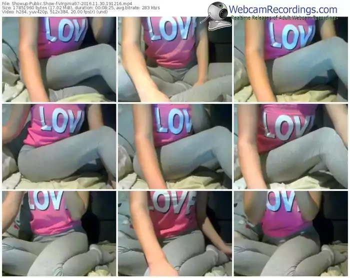 showup-virginia97-webcam-show-11_30_2016-19_12_16