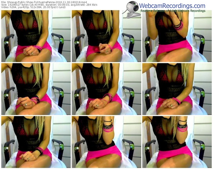 showup-virtuainapanna-webcam-show-11_30_2016-18_02_18