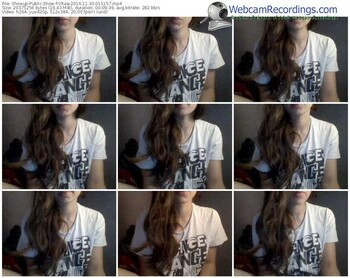 showup-vitaa-webcam-show-11_30_2016-01_11_57