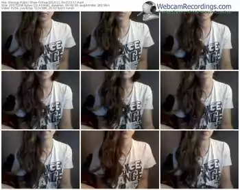 showup-vitaa-webcam-show-11_30_2016-01_11_57