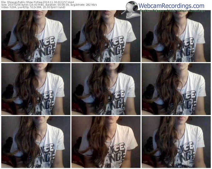 showup-vitaa-webcam-show-11_30_2016-01_11_57