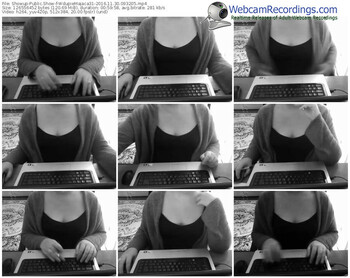 showup-wdupiemajaca31-webcam-show-11_30_2016-09_32_05