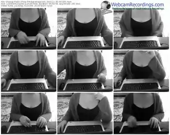 showup-wdupiemajaca31-webcam-show-11_30_2016-09_32_05