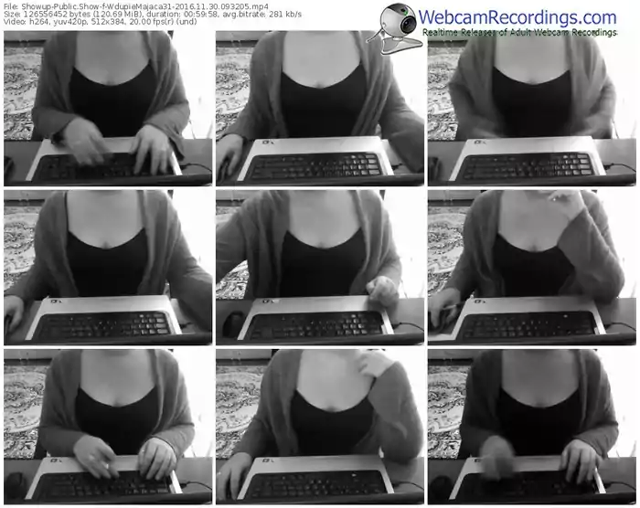 showup-wdupiemajaca31-webcam-show-11_30_2016-09_32_05