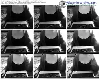showup-wdupiemajaca31-webcam-show-11_30_2016-10_32_05