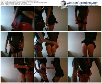 showup-xmagnesx-webcam-show-11_30_2016-13_32_09