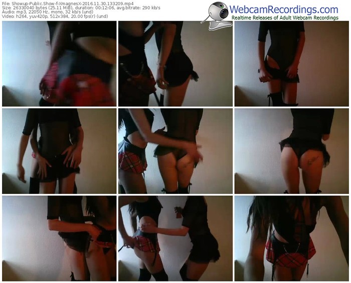 showup-xmagnesx-webcam-show-11_30_2016-13_32_09