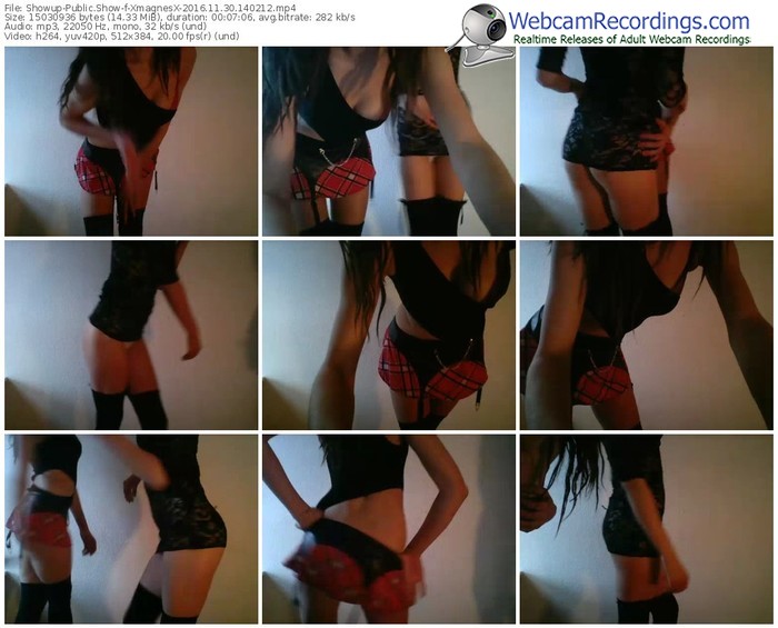 showup-xmagnesx-webcam-show-11_30_2016-14_02_12