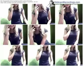 showup-z_ksiezyca-webcam-show-11_30_2016-17_32_14