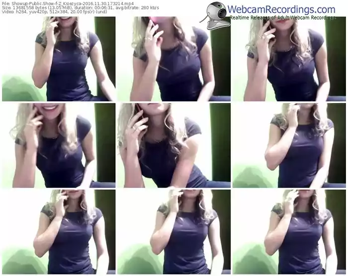 showup-z_ksiezyca-webcam-show-11_30_2016-17_32_14