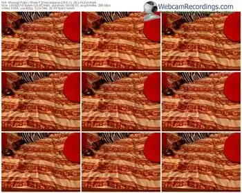 showup-zniewalajaca-webcam-show-11_30_2016-14_32_14