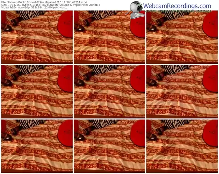 showup-zniewalajaca-webcam-show-11_30_2016-14_32_14