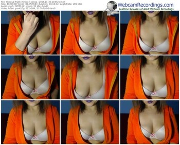 showup-_alicja_-webcam-show-11_30_2016-20_47_21