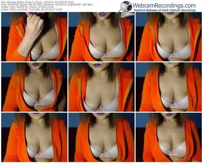 showup-_alicja_-webcam-show-11_30_2016-20_47_21