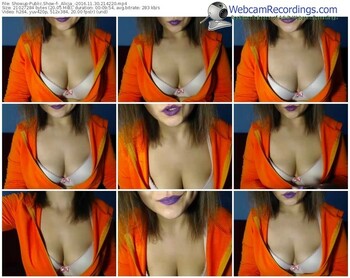 showup-_alicja_-webcam-show-11_30_2016-21_42_20
