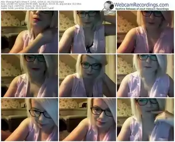 showup-_czika_-webcam-show-11_30_2016-23_22_20