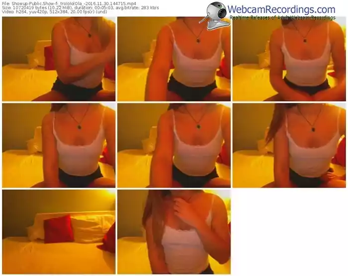 showup-_trolololola_-webcam-show-11_30_2016-14_47_15