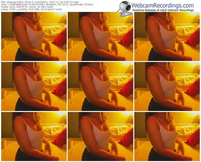 showup-_trolololola_-webcam-show-11_30_2016-15_37_13