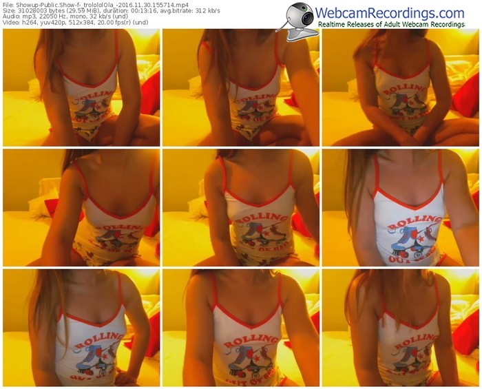 showup-_trolololola_-webcam-show-11_30_2016-15_57_14