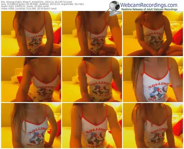 showup-_trolololola_-webcam-show-11_30_2016-15_57_14