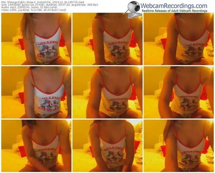 showup-_trolololola_-webcam-show-11_30_2016-16_57_15