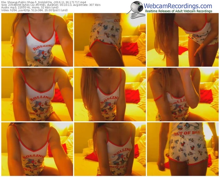 showup-_trolololola_-webcam-show-11_30_2016-17_17_17