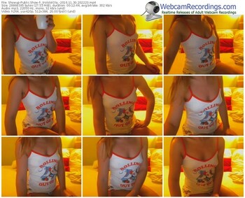 showup-_trolololola_-webcam-show-11_30_2016-20_22_23
