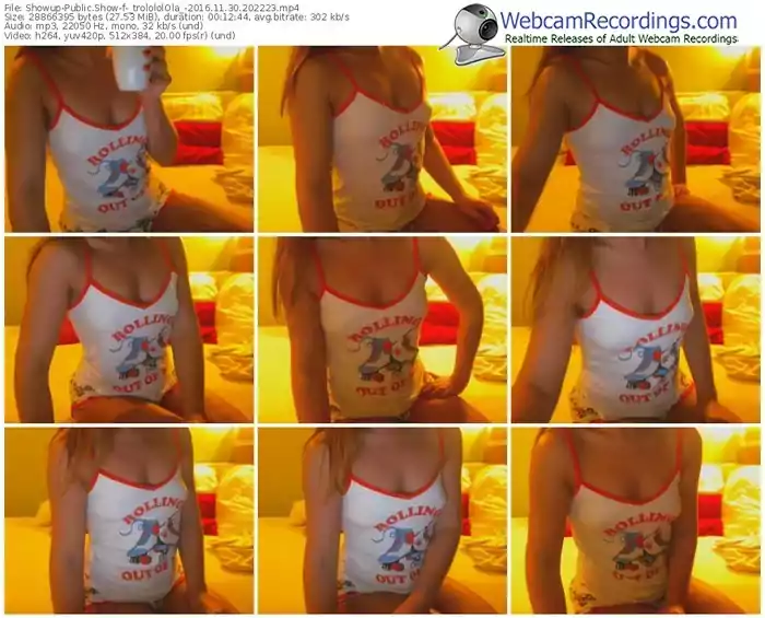 showup-_trolololola_-webcam-show-11_30_2016-20_22_23