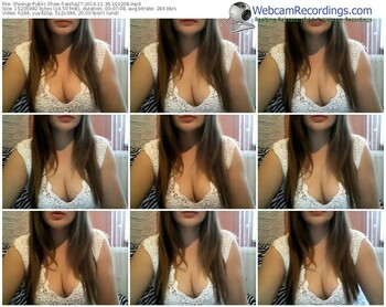 showup-aisha27-webcam-show-11_30_2016-10_22_08