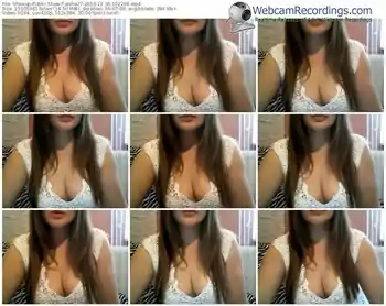 showup-aisha27-webcam-show-11_30_2016-10_22_08