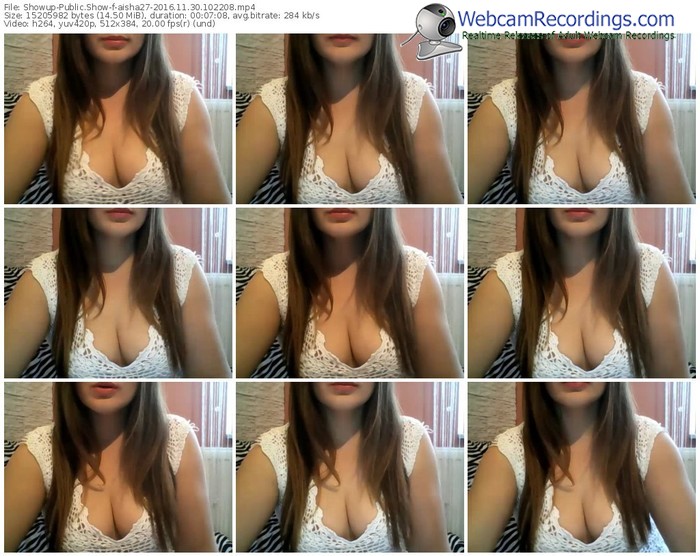 showup-aisha27-webcam-show-11_30_2016-10_22_08