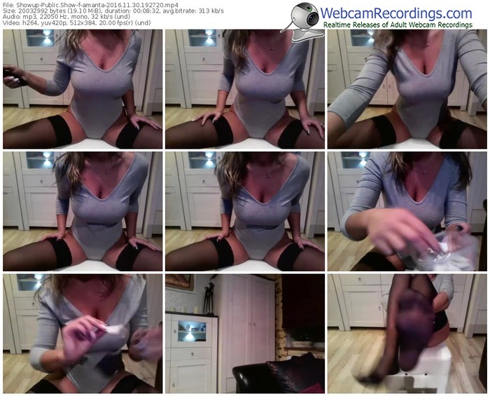 showup-amanta-webcam-show-11_30_2016-19_27_20