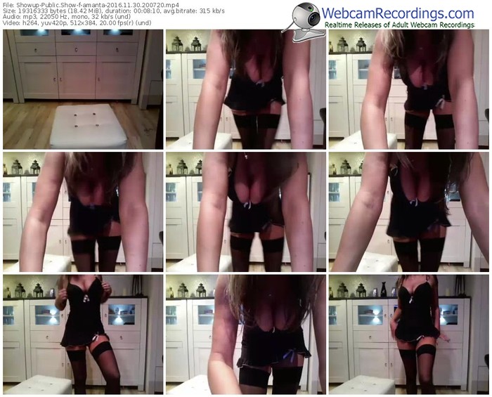 showup-amanta-webcam-show-11_30_2016-20_07_20