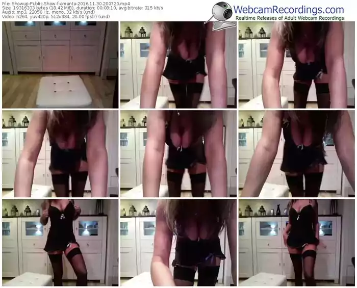 showup-amanta-webcam-show-11_30_2016-20_07_20