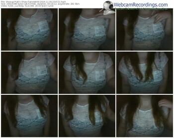 showup-aniolek94-webcam-show-11_30_2016-23_37_21